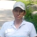  ,   , 40 ,   c 