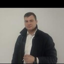 ���������� ����������, ���� ������� ���������, 34 ����, ������������ ��� ������, ����� � ���������