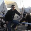  ,   Temo, 46 ,  