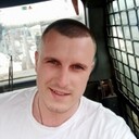 ���������� ����������, ���� ������� �����, 35 ���, ������������ ��� ������, ����� � ���������, ���������