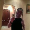  ,   Rusik, 33 ,   ,   