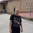 ���������� ���������, ���� ������� �������, 43 ����, ������������ ��� ����� � ���������