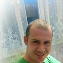  ,   , 38 ,     , c 