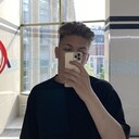 ���������� �����-���������, ���� ����� ����, 25 ���, ������������ ��� ������, ����� � ���������