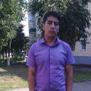 ���������� ������� ��������, ���� ������� Orifjon, 36 ���, ������������ ��� ������