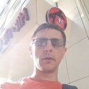 ���������� ���������, ���� ������� Levan, 36 ���, ������������ ��� ������, ����� � ���������