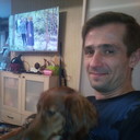 ���������� ������, ���� ������� ������, 47 ���, ������������ ��� ������, ����� � ���������, c�������� ���������