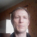 ���������� ������, ���� ������� ������, 52 ����, ������������ ��� ������, ����� � ���������, c�������� ���������