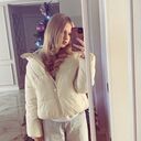 ���������� ���������, ���� ������� ����, 18 ���, ������������ ��� ������, ����� � ���������