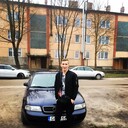 ���������� ����, ���� ������� ����, 26 ���, ������������ ��� ������, ����� � ���������, c�������� ���������