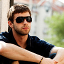 ���������� ���������, ���� ������� Laskovi, 48 ���, ������������ ��� ������, ����� � ���������, c�������� ���������, ���������