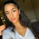  Martinez,   Vera, 32 ,   ,   , c 
