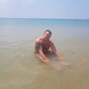 ���������� ��������, ���� ������� �����, 36 ���, ������������ ��� ������, ����� � ���������, c�������� ���������