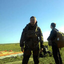 ,   Kazbek, 52 ,  
