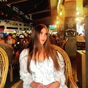  ,   , 26 ,   