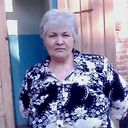  ,   , 75 ,     , c 