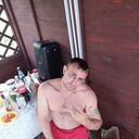  ,   , 40 ,   ,   , c 