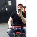  ,   , 37 ,   c 