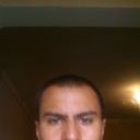 ���������� �������, ���� ������� Malik, 32 ����, ������������ ��� ������, ����� � ���������, c�������� ���������