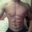 ���������� �����, ���� ������� ���������, 33 ����, ������������ ��� ������, ����� � ���������, c�������� ���������, ���������