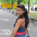 ���������� �����, ���� ������� ���������, 34 ����, ������������ 