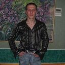 ���������� ��������, ���� ������� �������, 46 ���, ������������ ��� ������, ����� � ���������, c�������� ���������, ���������