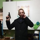 ���������� ������������, ���� ������� ������, 41 ���, ������������ ��� ����� � ���������, c�������� ���������