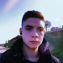 ���������� �����, ���� ����� �������, 22 ����, ������������ ��� ������, ����� � ���������