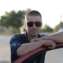 ���������� ��������, ���� ������� Grigore, 41 ���, ������������ ��� ������