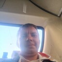 ���������� �����-���������, ���� ������� �����, 35 ���, ������������ ��� ����� � ���������, c�������� ���������