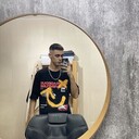  ,   , 18 ,   ,   