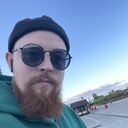 ���������� ������ ��������, ���� ������� �������, 32 ����, ������������ ��� ������, ����� � ���������, c�������� ���������