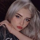 ���������� ������, ���� ������� ��������, 22 ����, ������������ ��� ����� � ���������, ���������