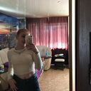 ���������� ���������, ���� ������� �����, 21 ���, ������������ 