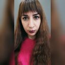 ���������� ��������, ���� ������� �������, 27 ���, ������������ ��� ������, ����� � ���������