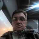 ���������� ������, ���� ������� �����, 54 ����, ������������ ��� ������, ����� � ���������, c�������� ���������