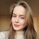 ���������� ������, ���� ������� Wanda, 29 ���, ������������ ��� ������, ����� � ���������