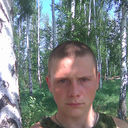  ,   , 32 ,   