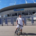 ���������� �����, ���� ������� �����, 43 ����, ������������ ��� ����� � ���������, c�������� ���������, ���������