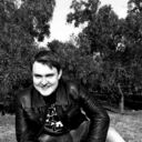 ���������� ������, ���� ������� �������, 34 ����, ������������ ��� ������, ����� � ���������, c�������� ���������