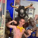 ���������� �����, ���� ������� ����, 34 ����, ������������ ��� ������, ����� � ���������, c�������� ���������, ���������