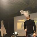 ���������� ������-��-����, ���� ������� ������, 30 ���, ������������ ��� ������, ����� � ���������, c�������� ���������