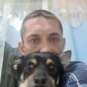 ���������� �������, ���� ������� ����, 40 ���, ������������ ��� ������, ����� � ���������