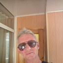  ,   , 58 ,     , c 
