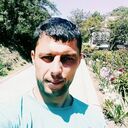  ,   , 36 ,     , c 