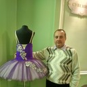 ���������� �����-���������, ���� ������� ���������, 59 ���, ������������ ��� ������, ����� � ���������, c�������� ���������