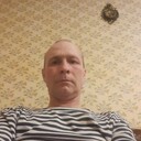 ���������� ������-��-����, ���� ������� �����, 43 ����, ������������ ��� ������, ����� � ���������