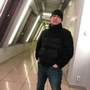 ���������� ���������, ���� ������� ������, 31 ���, ������������ ��� ������, ����� � ���������