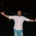 ���������� ������, ���� ������� Beka, 33 ����, ������������ ��� ������, ����� � ���������, c�������� ���������