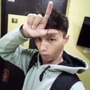 ���������� �����-���������, ���� ������� ������, 26 ���, ������������ ��� ������, ����� � ���������, c�������� ���������